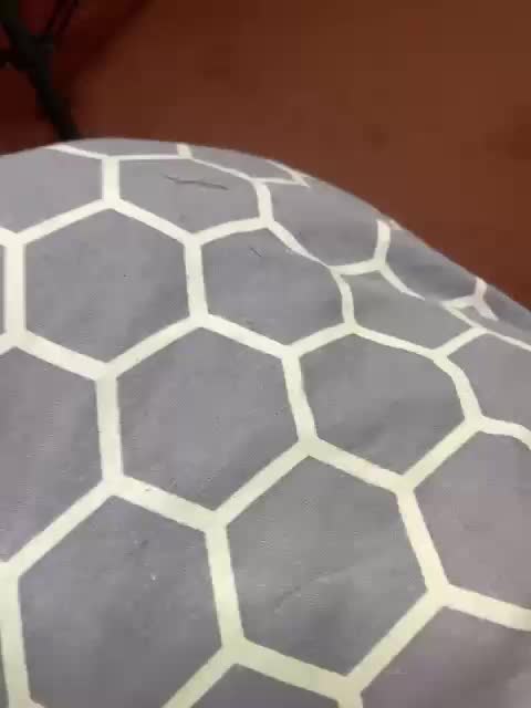 Ketadeksa Cam Model Chat December 17, 2025