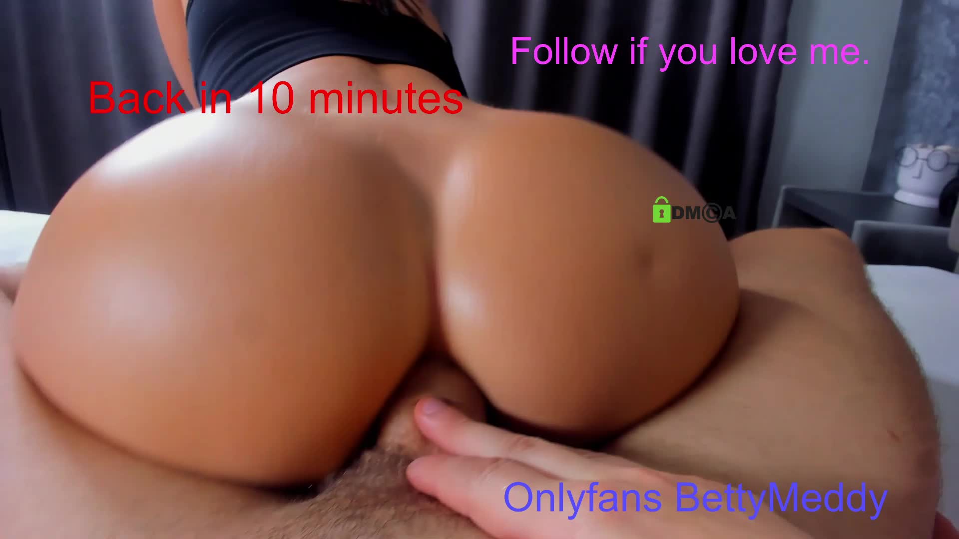 -Criss__Alex-__ Cam Model Chat December 17, 2025