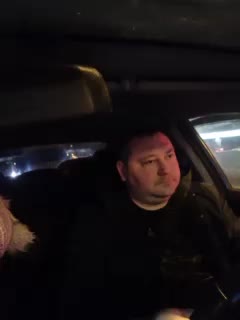 Pasha0864 Cam Model Chat December 17, 2025