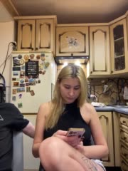 _Magic_ Cam Model Chat December 17, 2025