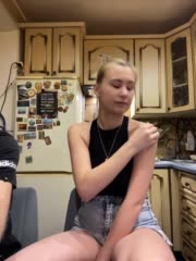 _Magic_ Cam Model Chat December 17, 2025