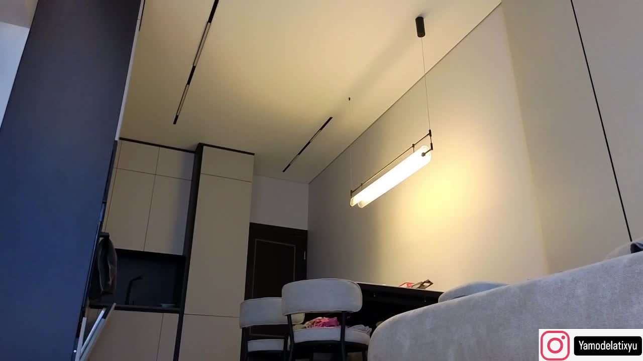 diffgirls1-1 Cam Model Chat December 17, 2025