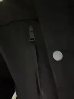 SWEET1SQUIRT Cam Model Chat December 17, 2025