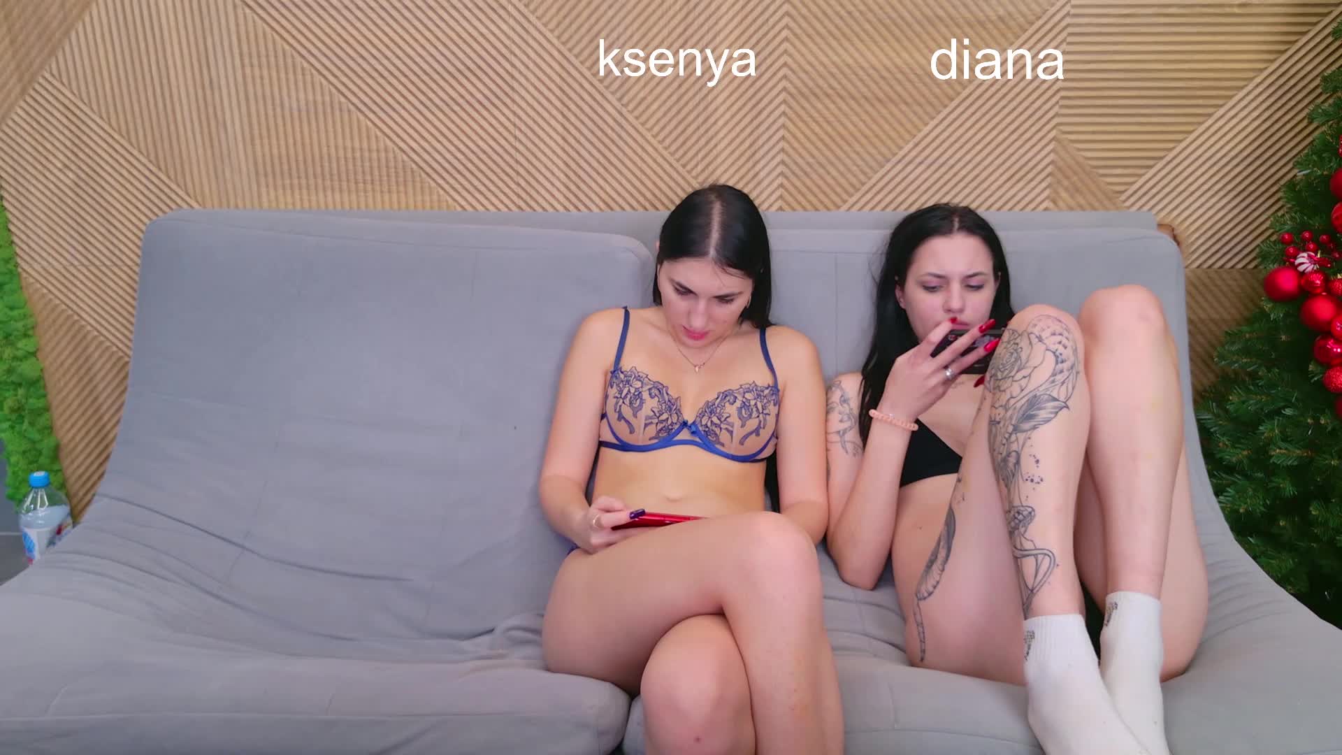 WebcamSlut Cam Model Chat December 17, 2025