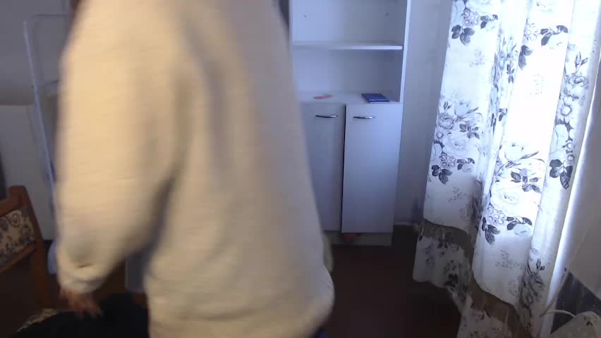 Mariax1 Cam Model Chat December 17, 2025