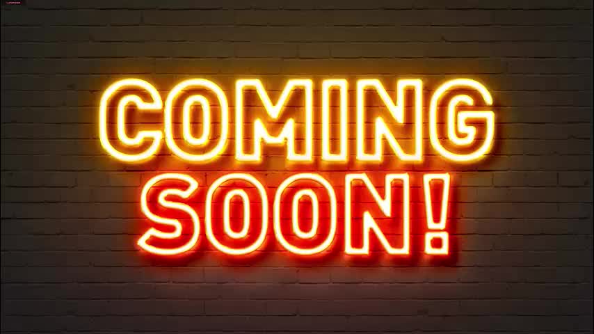 bright_diamonds_054 Cam Model Chat December 17, 2025