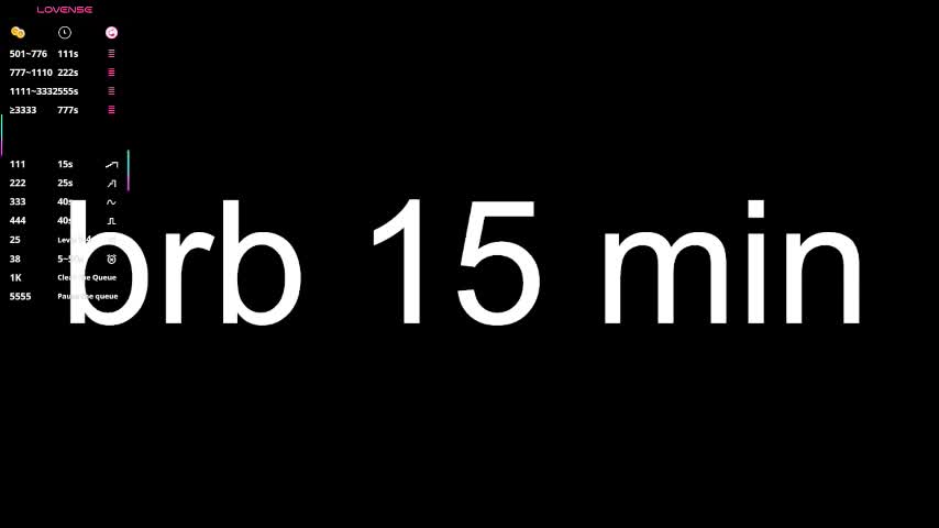 leonardarizk Cam Model Chat December 17, 2025