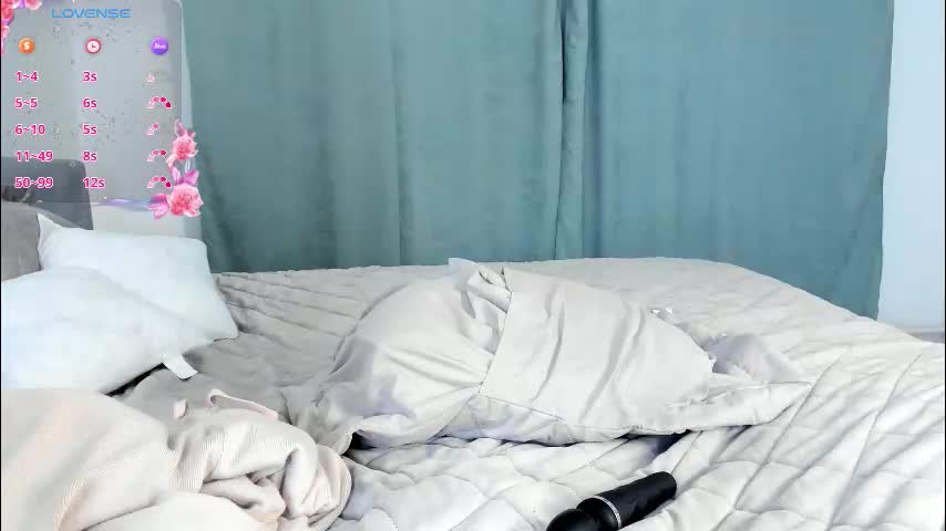 elswythbareford Cam Model Chat December 17, 2025