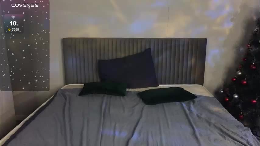 jennifer_rr Cam Model Chat December 17, 2025
