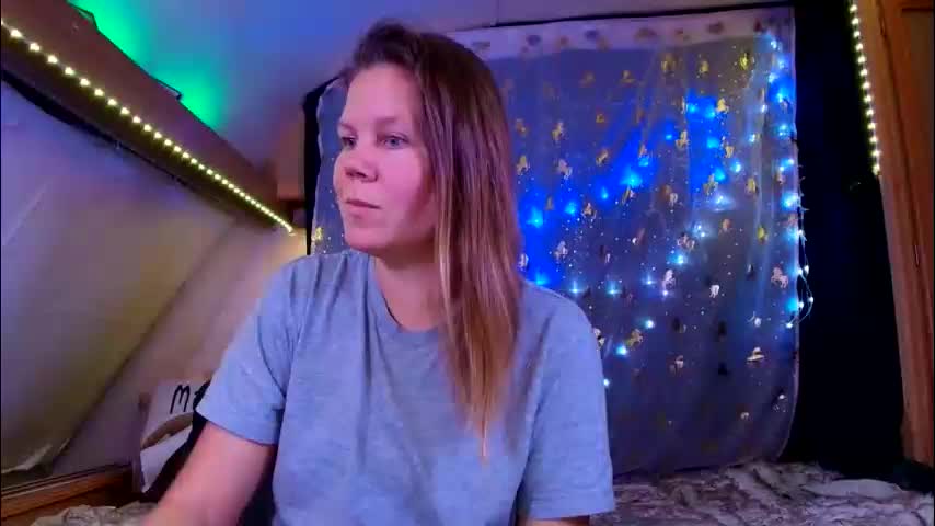 mariadasfontes Cam Model Chat December 17, 2025