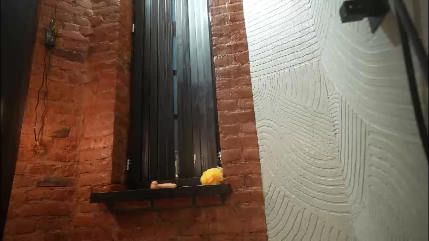 arte_adelle Cam Model Chat December 17, 2025