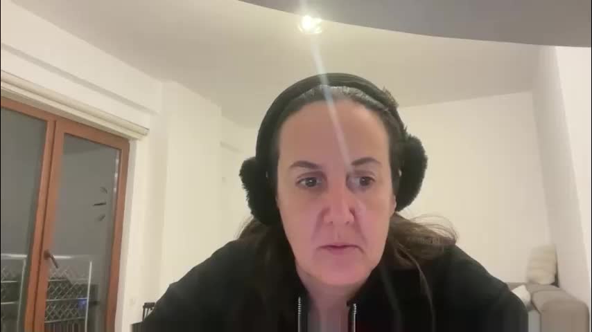 drresa Cam Model Chat December 17, 2025