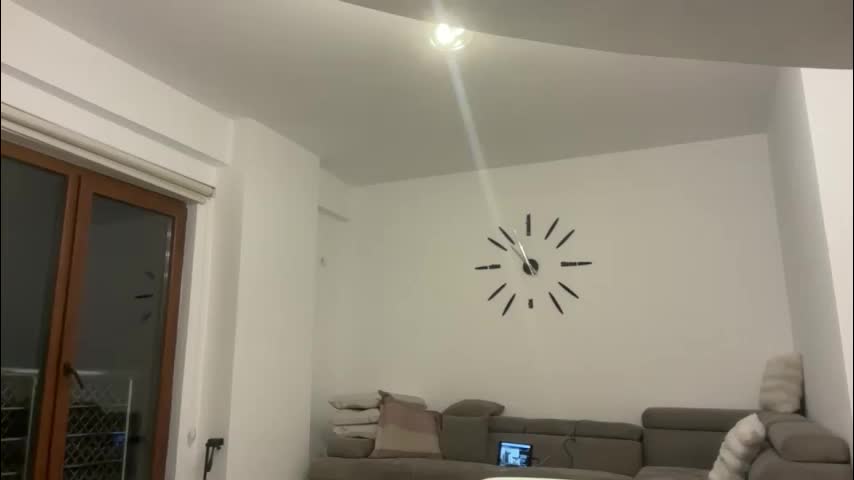 drresa Cam Model Chat December 17, 2025