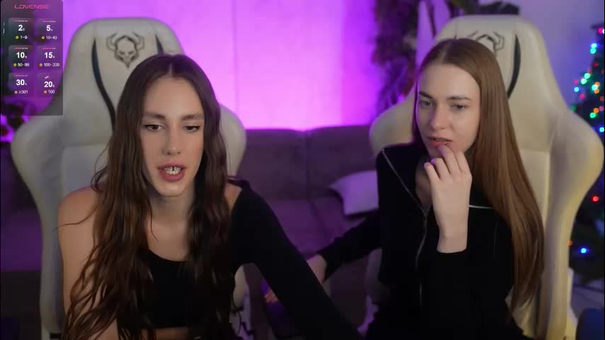 bright_diamonds_054 Cam Model Chat December 17, 2025