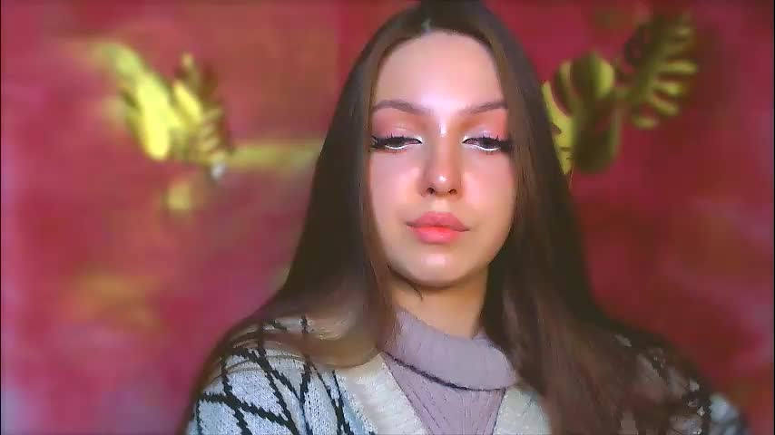 _miss_merciless Cam Model Chat December 17, 2025