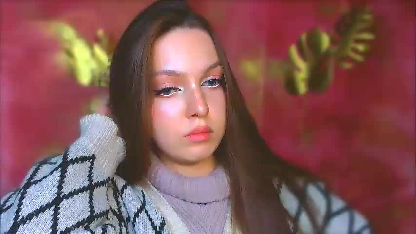 _miss_merciless Cam Model Chat December 17, 2025