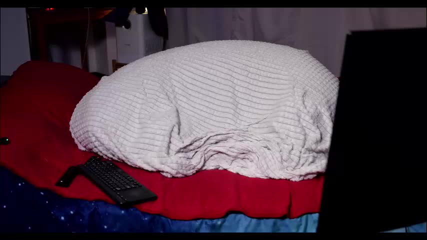 rusbigpaul Cam Model Chat December 17, 2025