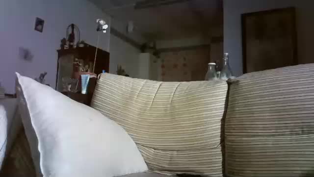 lolahueso Cam Model Chat December 17, 2025