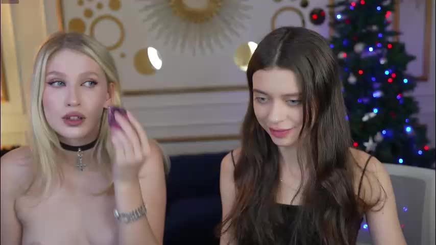 anabel054 Cam Model Chat December 17, 2025