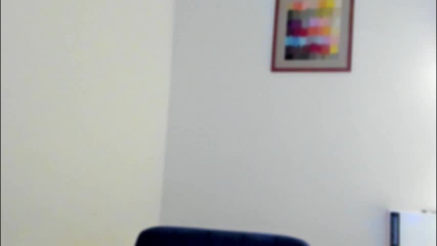 axl_fx Cam Model Chat December 17, 2025