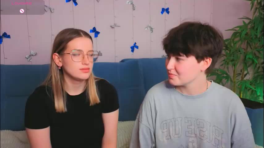 best_trip Cam Model Chat December 17, 2025