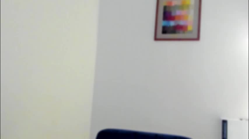 axl_fx Cam Model Chat December 17, 2025