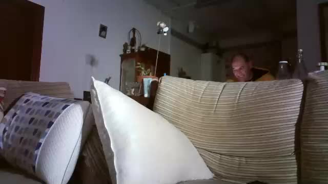 lolahueso Cam Model Chat December 17, 2025