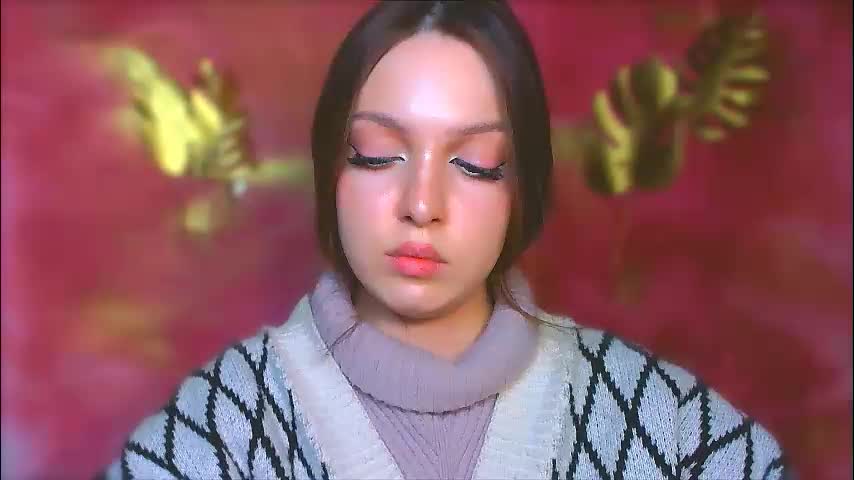 _miss_merciless Cam Model Chat December 17, 2025