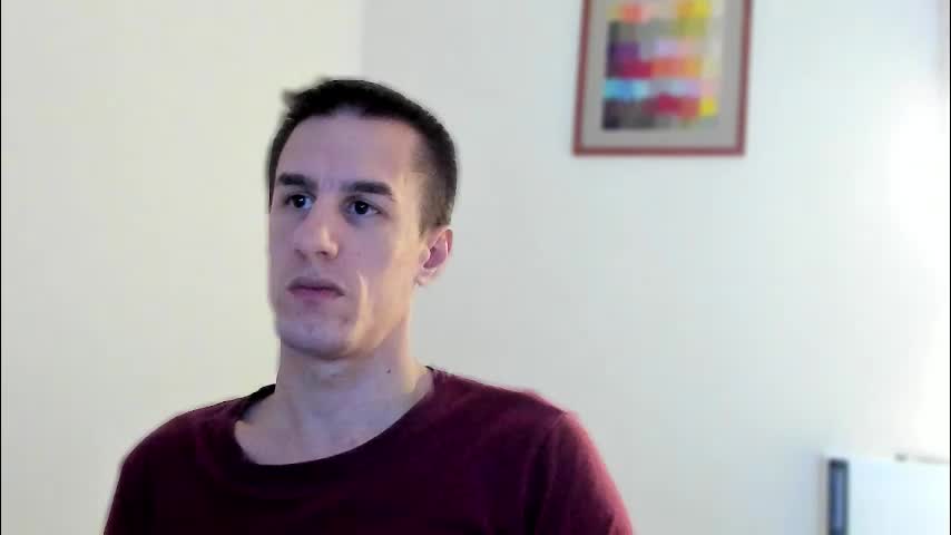 axl_fx Cam Model Chat December 17, 2025