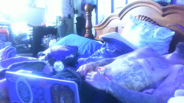 dreaded_folks Cam Model Chat December 17, 2025