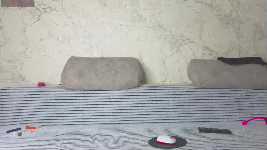 bestgirls2021 Cam Model Chat December 17, 2025