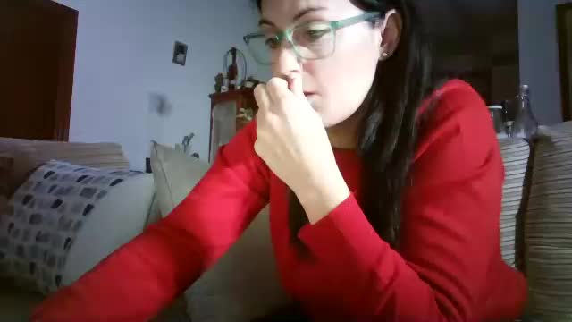 lolahueso Cam Model Chat December 17, 2025