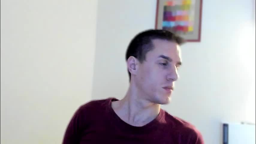 axl_fx Cam Model Chat December 17, 2025