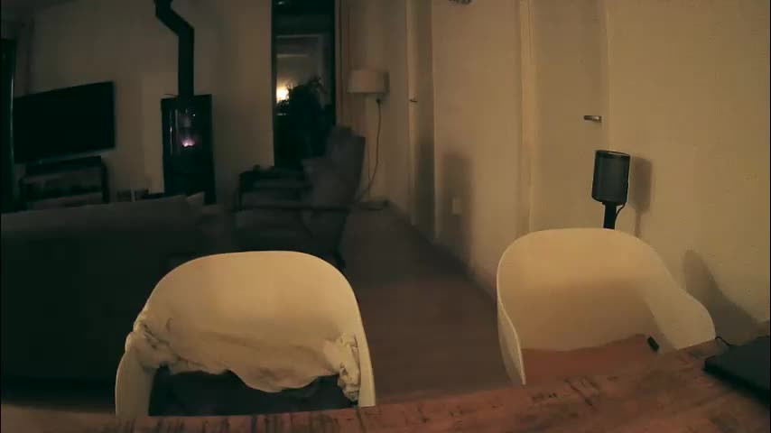 woodwurm Cam Model Chat December 17, 2025