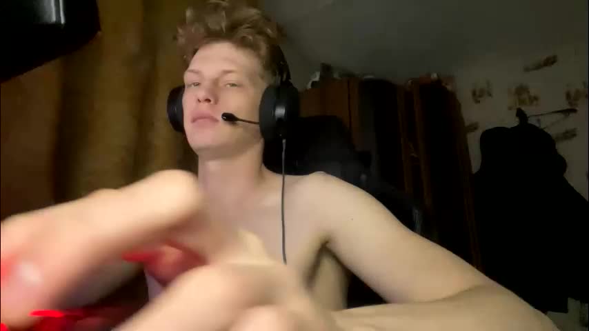 shyredstar Cam Model Chat December 17, 2025