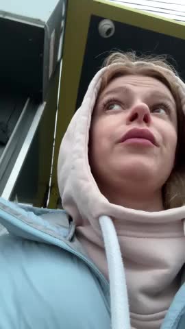 HarrietDart Cam Model Chat December 17, 2025