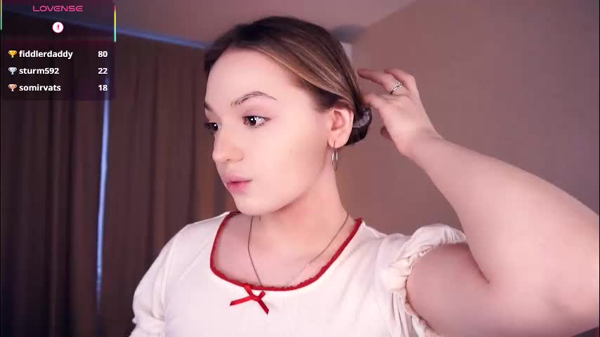 cassicompagna Cam Model Chat December 17, 2025