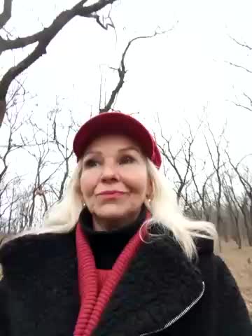 CassandraSandra44 Cam Model Chat December 17, 2025