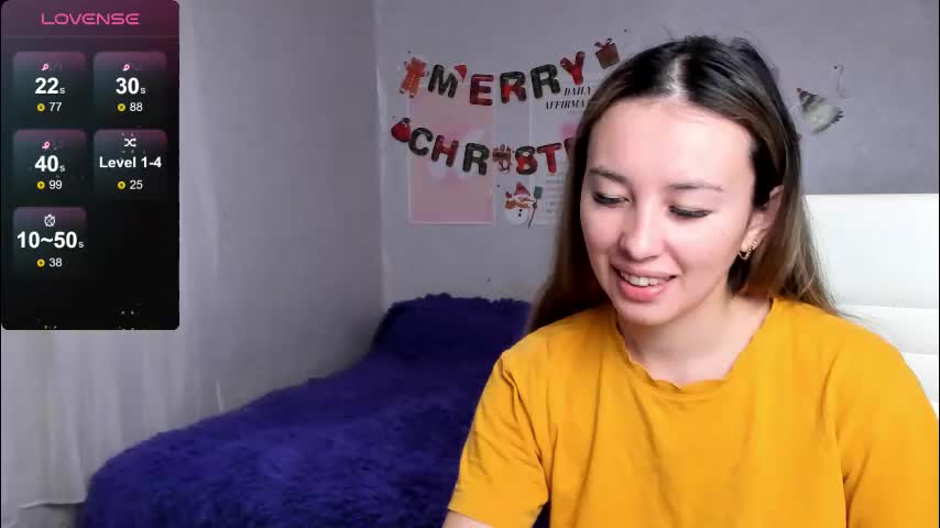 queitsharm_ Cam Model Chat December 17, 2025
