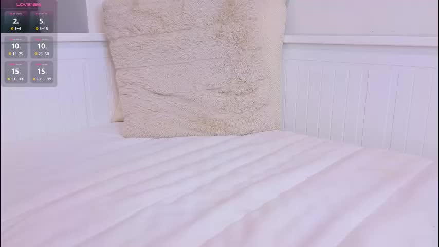 kittymeow_xxx Cam Model Chat December 17, 2025