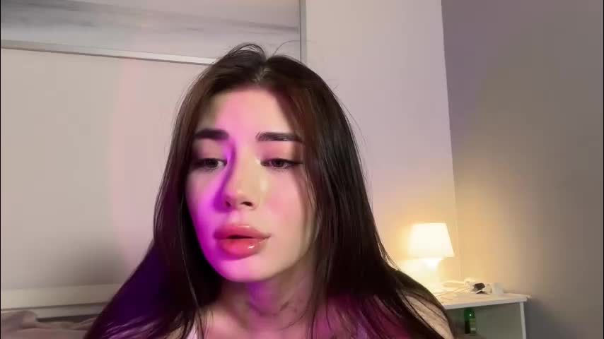 mmkakpoxyi22 Cam Model Chat December 17, 2025