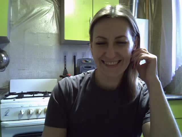 AshleyXHoney Cam Model Chat December 17, 2025