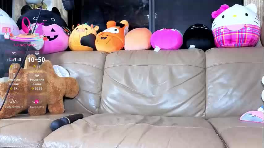 mymindbreaks2 Cam Model Chat December 17, 2025