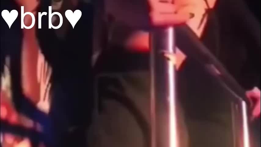 kim_brownie Cam Model Chat December 17, 2025