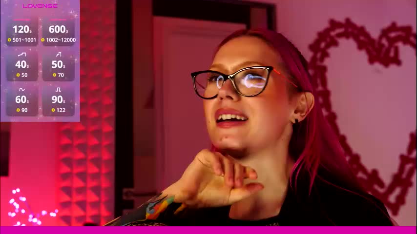 coolteacher Cam Model Chat December 17, 2025