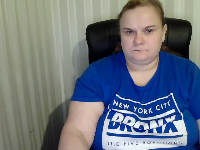 Mavkas2025 Cam Model Chat December 17, 2025