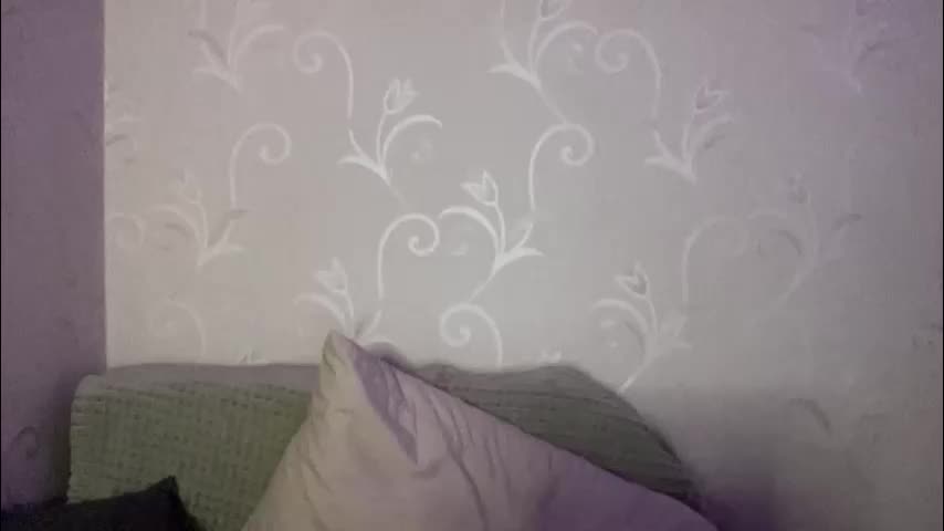 ioanna_wow Cam Model Chat December 17, 2025