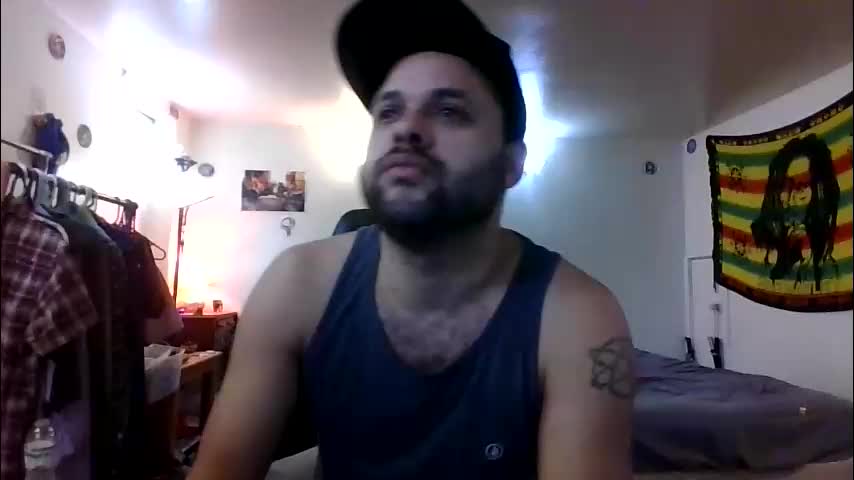 lightskinned666 Cam Model Chat December 17, 2025