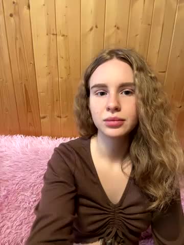 nemesidaM Cam Model Chat December 17, 2025