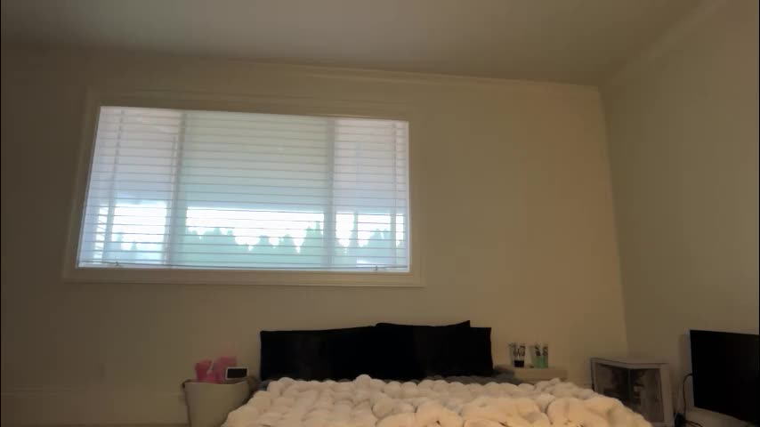 kenziesmithh Cam Model Chat December 17, 2025